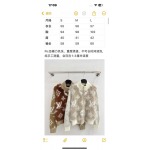 2026年10月8日入荷秋冬新作Louis Vuittonジャケット女性用ファッション/誕生日プレゼント/贈り物 can工場