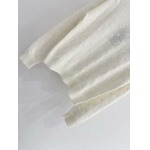 2026年10月8日入荷秋冬新作Louis Vuittonニットのセーター女性用ファッション/誕生日プレゼント/贈り物 can工場