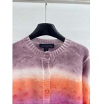2026年10月8日入荷秋冬新作Louis Vuittonジャケット女性用ファッション/誕生日プレゼント/贈り物 can工場