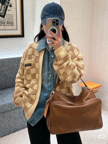 2026年10月8日入荷秋冬新作Louis Vuitton ...