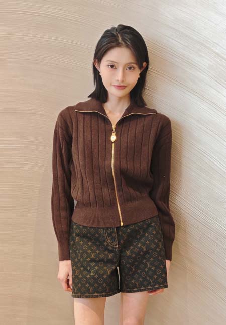2026年10月8日入荷秋冬新作Louis Vuitton ...
