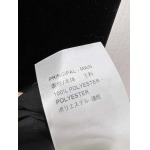 2026年10月8日入荷秋冬新作Louis Vuittonワンピース女性用ファッション/誕生日プレゼント/贈り物 can工場