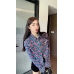 2026年10月8日入荷秋冬新作Louis Vuittonジャケット女性用ファッション/誕生日プレゼント/贈り物 can工場