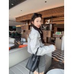 2026年10月8日入荷秋冬新作Louis Vuittonジャケット女性用ファッション/誕生日プレゼント/贈り物 can工場