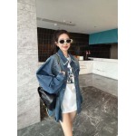 2026年10月8日入荷秋冬新作Louis Vuittonシャツ女性用ファッション/誕生日プレゼント/贈り物 can工場
