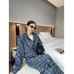 2026年10月8日入荷秋冬新作Louis Vuitton上下女性用ファッション/誕生日プレゼント/贈り物 can工場