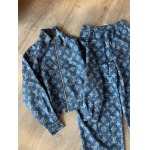 2026年10月8日入荷秋冬新作Louis Vuitton上下女性用ファッション/誕生日プレゼント/贈り物 can工場