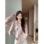 2026年10月8日入荷秋冬新作Louis Vuittonジャケット女性用ファッション/誕生日プレゼント/贈り物 can工場