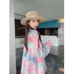 2026年10月8日入荷秋冬新作Louis Vuitton上下女性用ファッション/誕生日プレゼント/贈り物 can工場