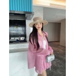 2026年10月8日入荷秋冬新作Louis Vuitton上下女性用ファッション/誕生日プレゼント/贈り物 can工場
