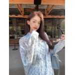 2026年10月8日入荷秋冬新作Louis Vuitton上下女性用ファッション/誕生日プレゼント/贈り物 can工場