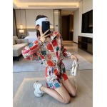 2026年10月8日入荷秋冬新作Louis Vuitton上下女性用ファッション/誕生日プレゼント/贈り物 can工場
