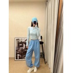 2026年10月8日入荷秋冬新作Louis Vuitton長袖女性用ファッション/誕生日プレゼント/贈り物 can工場