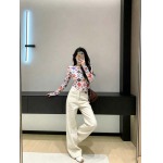 2026年10月8日入荷秋冬新作Louis Vuittonアンダーシャツ女性用ファッション/誕生日プレゼント/贈り物 can工場