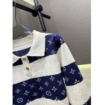 2026年10月8日入荷秋冬新作Louis Vuitton長袖女性用ファッション/誕生日プレゼント/贈り物 can工場
