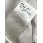 2026年10月8日入荷秋冬新作Louis Vuittonジーパン女性用ファッション/誕生日プレゼント/贈り物 can工場