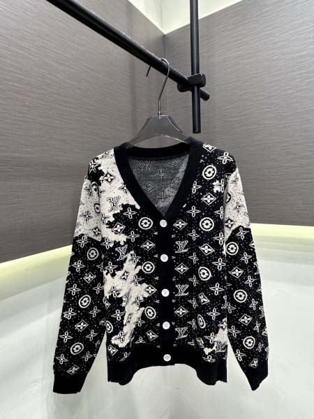 2026年10月8日入荷秋冬新作Louis Vuitton ...