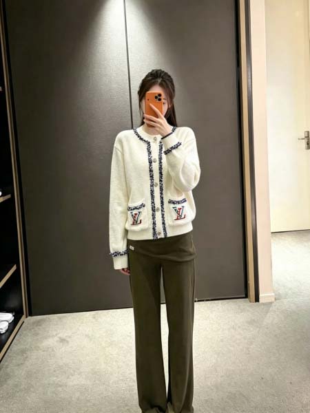 2026年10月8日入荷秋冬新作Louis Vuitton ...