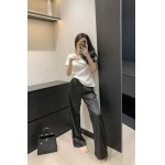 2026年10月8日入荷秋冬新作Louis Vuitton半袖 tシャツ女性用ファッション/誕生日プレゼント/贈り物 can工場