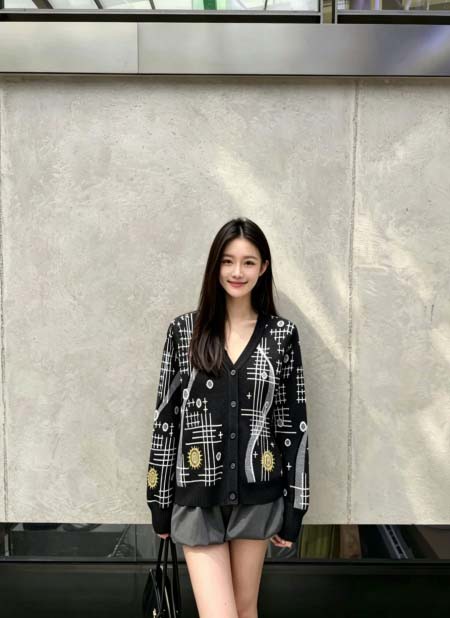 2026年10月8日入荷秋冬新作Louis Vuitton ...