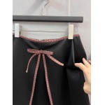 2026年10月8日入荷秋冬新作Louis Vuitton半袖 tシャツ女性用ファッション/誕生日プレゼント/贈り物 can工場
