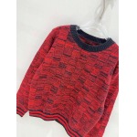 2026年10月8日入荷秋冬新作Louis Vuitton長袖女性用ファッション/誕生日プレゼント/贈り物 can工場