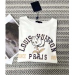 2026年10月8日入荷秋冬新作Louis Vuitton長袖女性用ファッション/誕生日プレゼント/贈り物 can工場