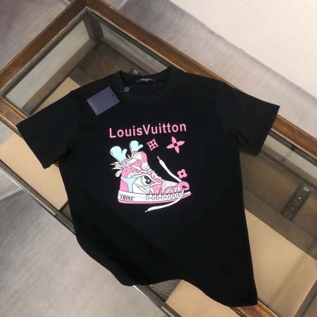 2026年10月8日入荷秋冬新作Louis Vuitton半...
