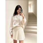 2026年10月8日入荷秋冬新作Louis Vuitton上着女性用ファッション/誕生日プレゼント/贈り物 can工場
