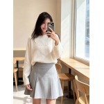 2026年10月8日入荷秋冬新作Louis Vuitton上着女性用ファッション/誕生日プレゼント/贈り物 can工場