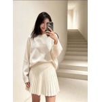 2026年10月8日入荷秋冬新作Louis Vuitton上着女性用ファッション/誕生日プレゼント/贈り物 can工場