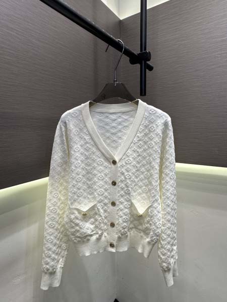 2026年10月8日入荷秋冬新作Louis Vuitton ...