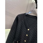 2026年10月8日入荷秋冬新作Louis Vuitton ニットカーディガン  女性用ファッション/誕生日プレゼント/贈り物 can工場