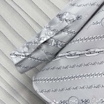 2026年10月8日入荷秋冬新作Louis Vuittonシャツ女性用ファッション/誕生日プレゼント/贈り物 can工場