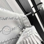 2026年10月8日入荷秋冬新作Louis Vuittonシャツ女性用ファッション/誕生日プレゼント/贈り物 can工場