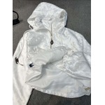 2026年10月8日入荷秋冬新作Louis Vuitton服女性用ファッション/誕生日プレゼント/贈り物 can工場