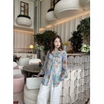 2026年10月8日入荷秋冬新作Louis Vuitton服女性用ファッション/誕生日プレゼント/贈り物 can工場