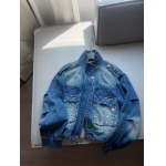 2026年10月8日入荷秋冬新作Louis Vuitton服女性用ファッション/誕生日プレゼント/贈り物 can工場