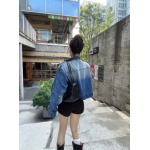 2026年10月8日入荷秋冬新作Louis Vuitton服女性用ファッション/誕生日プレゼント/贈り物 can工場