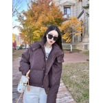 2026年10月8日入荷秋冬新作Louis Vuitton服女性用ファッション/誕生日プレゼント/贈り物 can工場