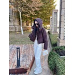 2026年10月8日入荷秋冬新作Louis Vuitton服女性用ファッション/誕生日プレゼント/贈り物 can工場