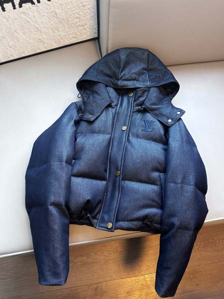 2026年10月8日入荷秋冬新作Louis Vuitton服...