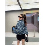 2026年10月8日入荷秋冬新作Louis Vuitton服女性用ファッション/誕生日プレゼント/贈り物 can工場