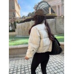 2026年10月8日入荷秋冬新作Louis Vuitton服女性用ファッション/誕生日プレゼント/贈り物 can工場