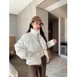 2026年10月8日入荷秋冬新作Louis Vuitton服女性用ファッション/誕生日プレゼント/贈り物 can工場