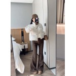 2026年10月8日入荷秋冬新作Louis Vuitton服女性用ファッション/誕生日プレゼント/贈り物 can工場