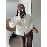 2026年10月8日入荷秋冬新作Louis Vuitton服女性用ファッション/誕生日プレゼント/贈り物 can工場