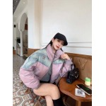 2026年10月8日入荷秋冬新作Louis Vuitton服女性用ファッション/誕生日プレゼント/贈り物 can工場