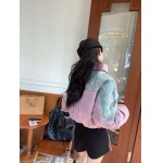 2026年10月8日入荷秋冬新作Louis Vuitton服女性用ファッション/誕生日プレゼント/贈り物 can工場