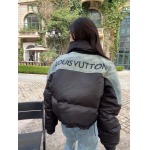 2026年10月8日入荷秋冬新作Louis Vuitton服女性用ファッション/誕生日プレゼント/贈り物 can工場